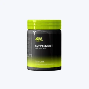 Supplements12