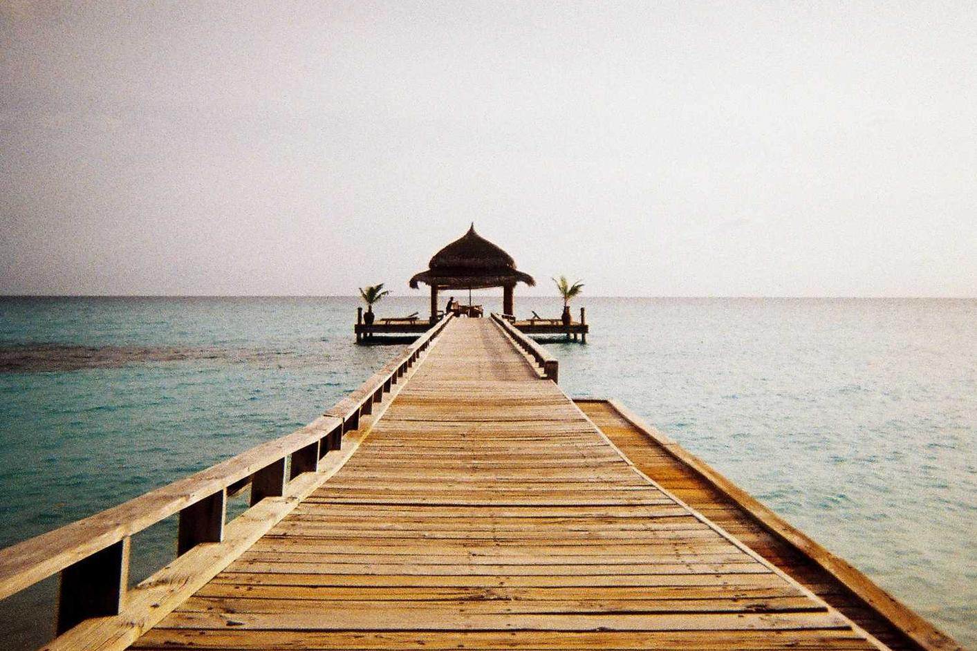 Qui voluptas vel repudiandae ad quia