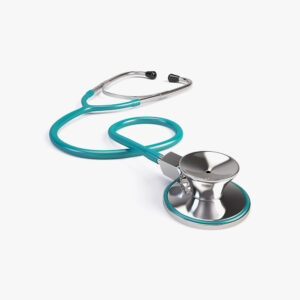 Classic Stethoscope