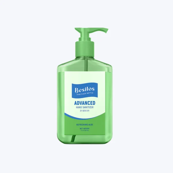 HandSanitizer10